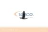 VAICO V42-0378 Clip